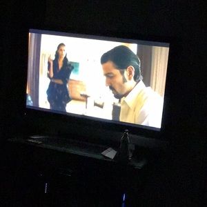 Meet your Posher, Victor